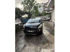 Emsalsiz  masrafsız sahibinden 9bin km önce sıfır motor 