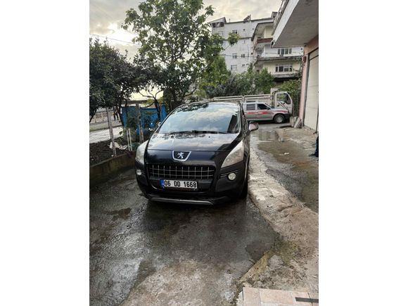 Emsalsiz  masrafsız sahibinden 9bin km önce sıfır motor 