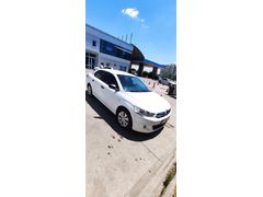 Sahibinden Citroen C-Elysée 1.6 HDi Attraction 2016 Model  235.000 km Beyaz