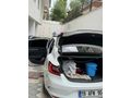 Sahibinden Renault Megane 1.5 dCi Icon 2018 Model 