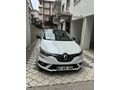Sahibinden Renault Megane 1.5 dCi Icon 2018 Model 
