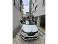 Sahibinden Renault Megane 1.5 dCi Icon 2018 Model 