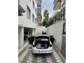 Sahibinden Renault Megane 1.5 dCi Icon 2018 Model 
