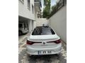 Sahibinden Renault Megane 1.5 dCi Icon 2018 Model 