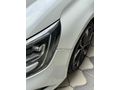 Sahibinden Renault Megane 1.5 dCi Icon 2018 Model 