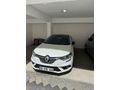 Sahibinden Renault Megane 1.5 dCi Icon 2018 Model 