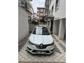 Sahibinden Renault Megane 1.5 dCi Icon 2018 Model 