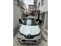 Sahibinden Renault Megane 1.5 dCi Icon 2018 Model 