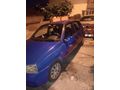 Sahibinden Renault Clio 1.4 RN 1998 Model