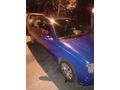 Sahibinden Renault Clio 1.4 RN 1998 Model