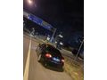 Sahibinden BMW 3 Serisi 320i 2008 Model 