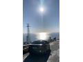 Sahibinden BMW 3 Serisi 320i 2008 Model 