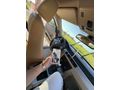 Sahibinden BMW 3 Serisi 320i 2008 Model 