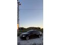 Sahibinden BMW 3 Serisi 320i 2008 Model 