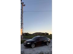 Sahibinden BMW 3 Serisi 320i 2008 Model 