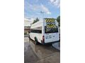 Sahibinden Ford Transit 430 ED 2013 Model 