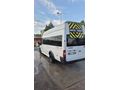Sahibinden Ford Transit 430 ED 2013 Model 