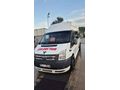 Sahibinden Ford Transit 430 ED 2013 Model 