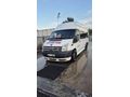 Sahibinden Ford Transit 430 ED 2013 Model 