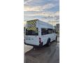 Sahibinden Ford Transit 430 ED 2013 Model 