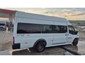 Sahibinden Ford Transit 430 ED 2013 Model 
