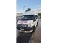 Sahibinden Ford Transit 430 ED 2013 Model 
