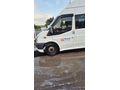Sahibinden Ford Transit 430 ED 2013 Model 