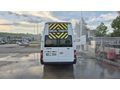 Sahibinden Ford Transit 430 ED 2013 Model 