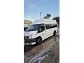 Sahibinden Ford Transit 430 ED 2013 Model 