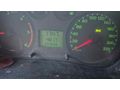 Sahibinden Ford Transit 430 ED 2013 Model 