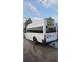 Sahibinden Ford Transit 430 ED 2013 Model 