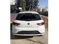 Sahibinden Seat Leon 1.6 TDI Style 2017 Model 