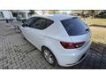 Sahibinden Seat Leon 1.6 TDI Style 2017 Model 