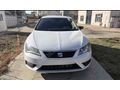 Sahibinden Seat Leon 1.6 TDI Style 2017 Model 