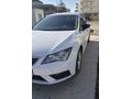 Sahibinden Seat Leon 1.6 TDI Style 2017 Model 