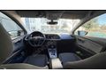 Sahibinden Seat Leon 1.6 TDI Style 2017 Model 