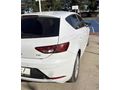 Sahibinden Seat Leon 1.6 TDI Style 2017 Model 