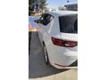 Sahibinden Seat Leon 1.6 TDI Style 2017 Model 