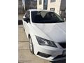 Sahibinden Seat Leon 1.6 TDI Style 2017 Model 