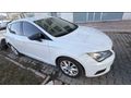 Sahibinden Seat Leon 1.6 TDI Style 2017 Model 