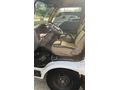 Galeriden Kia Bongo K2700 DLX Antalya