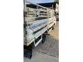 Galeriden Kia Bongo K2700 DLX Antalya