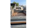 Galeriden Kia Bongo K2700 DLX Antalya