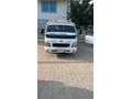 Galeriden Kia Bongo K2700 DLX Antalya