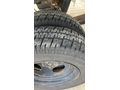 Galeriden Kia Bongo K2700 DLX Antalya