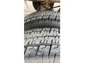 Galeriden Kia Bongo K2700 DLX Antalya