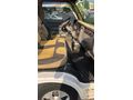 Galeriden Kia Bongo K2700 DLX Antalya
