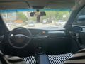 Sahibinden Opel Vectra 2.0 CD 1996 Model 