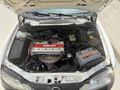 Sahibinden Opel Vectra 2.0 CD 1996 Model 
