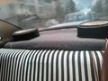 Sahibinden Opel Vectra 2.0 CD 1996 Model 